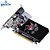Placa de Vídeo PcYes G210 1GB / DDR3 - (PA210G6401D3LP) - Imagem 6