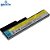 Bateria Notebook Compatível Com Ibm Lenovo B460 B550 - 6 Celulas - Preto - 10.8V - Imagem 6