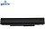 Bateria Notebook Samsung Nc10 Np-Nc10 Nd10 N120 N130 Pb6Nc6W - 6 Cells - Preto - 11.1V - Imagem 2
