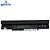 Bateria Notebook Samsung Nc10 Np-Nc10 Nd10 N120 N130 Pb6Nc6W - 6 Cells - Preto - 11.1V - Imagem 1