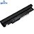 Bateria Notebook Samsung Nc10 Np-Nc10 Nd10 N120 N130 Pb6Nc6W - 6 Cells - Preto - 11.1V - Imagem 4