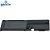 Bateria Notebook Apple A1286 1382 - Polimero 10.8 V 5200 mAh - Imagem 2