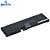 Bateria Notebook Apple A1286 1382 - Polimero 10.8 V 5200 mAh - Imagem 4