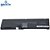 Bateria Notebook Apple A1286 1382 - Polimero 10.8 V 5200 mAh - Imagem 1