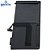 Bateria Notebook Apple A1286 1382 - Polimero 10.8 V 5200 mAh - Imagem 3