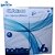 Metro Cabo De Rede Mk2 VO6 Tecno 23AWG UTP Cat5E Azul - Imagem 5