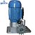 Motor de Portão Mov Deslizante Dzi 2.5 M6 Sensor Hall 220V - Rossi - Imagem 5