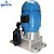 Motor de Portão Mov Deslizante Dzi 2.5 M6 Sensor Hall 220V - Rossi - Imagem 4