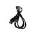Cabo Usb 2.0 Extensor Macho x Femêa Xtrad Xt-560 1,5Mt - Imagem 2