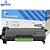 Cartucho Toner Compatível Brother TN3472/880 12K- ECO- Technology - Imagem 1
