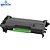 Cartucho Toner Compatível Brother TN3472/880 12K- ECO- Technology - Imagem 4
