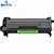 Cartucho Toner Compatível Brother TN3472/880 12K- ECO- Technology - Imagem 2