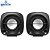 Caixa de Som Speaker 2.0 Sp-303 - Imagem 2