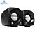 Caixa de Som Speaker 2.0 Sp-303 - Imagem 3