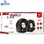 Caixa de Som Speaker 2.0 Sp-303 - Imagem 4
