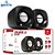 Caixa de Som Speaker 2.0 Sp-303 - Imagem 1