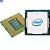 Processador Intel Core i7-8700 Coffee Lake, Cache 12MB, 3.2GHz (4.6GHz Max Turbo), LGA 1151 - Sem Box - Imagem 1
