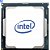 Processador Intel Core i7-8700 Coffee Lake, Cache 12MB, 3.2GHz (4.6GHz Max Turbo), LGA 1151 - Sem Box - Imagem 4