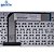 Teclado Com Case Notebook Positivo Stilo XC3Notebook Positivo Stilo XC3650 - Imagem 3