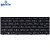 Teclado Com Case Notebook Positivo Stilo XC3Notebook Positivo Stilo XC3650 - Imagem 4