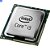 Processador Intel Core I3-2130 Cache 3M 3.1 Ghz Lga 1155 2ª Ger. - Imagem 4