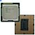 Processador Intel Core I3-2130 Cache 3M 3.1 Ghz Lga 1155 2ª Ger. - Imagem 1