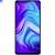 Smartphone Xiaomi Redmi Note 9 128GB - 4GB RAM Tela 6,53” Câm. Quádrupla + Selfie 13MP- Versão Global - Branco Polar - Imagem 2