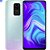 Smartphone Xiaomi Redmi Note 9 128GB - 4GB RAM Tela 6,53” Câm. Quádrupla + Selfie 13MP- Versão Global - Branco Polar - Imagem 1