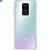 Smartphone Xiaomi Redmi Note 9 128GB - 4GB RAM Tela 6,53” Câm. Quádrupla + Selfie 13MP- Versão Global - Branco Polar - Imagem 3