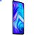 Smartphone Xiaomi Redmi Note 9 128GB - 4GB RAM Tela 6,53” Câm. Quádrupla + Selfie 13MP- Versão Global - Branco Polar - Imagem 5