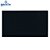 Tela Notebook Display Led 14.1 LP140WH4 (TL)(N1)- 40 Pinos Usada - Imagem 1