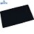 Tela Notebook Display Led 14.1 LP140WH4 (TL)(N1)- 40 Pinos Usada - Imagem 3
