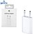 Carregador Iphone Sem Cabo 5V 1a 5W -Branco - MD813ZM - Imagem 5