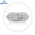 Carregador Iphone Sem Cabo 5V 1a 5W -Branco - MD813ZM - Imagem 4