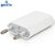 Carregador Iphone Sem Cabo 5V 1a 5W -Branco - MD813ZM - Imagem 1
