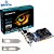 Placa de Vídeo Gamer GT210 64 Bit 1GB Ddr3 Gigabyte - Imagem 1
