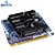 Placa de Vídeo Gamer GT210 64 Bit 1GB Ddr3 Gigabyte - Imagem 4