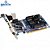 Placa de Vídeo Gamer GT210 64 Bit 1GB Ddr3 Gigabyte - Imagem 3