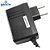 Fonte de Alimentação 12V 2A Flex Industries - Imagem 5