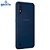 Smartphone Samsung Galaxy A01 32GB Azul Octa-Core - 2GB RAM Tela 5,7” Câm. Dupla + Câm. Selfie 5MP - Imagem 5