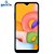 Smartphone Samsung Galaxy A01 32GB Azul Octa-Core - 2GB RAM Tela 5,7” Câm. Dupla + Câm. Selfie 5MP - Imagem 2