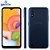 Smartphone Samsung Galaxy A01 32GB Azul Octa-Core - 2GB RAM Tela 5,7” Câm. Dupla + Câm. Selfie 5MP - Imagem 1