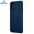 Smartphone Samsung Galaxy A01 32GB Azul Octa-Core - 2GB RAM Tela 5,7” Câm. Dupla + Câm. Selfie 5MP - Imagem 3