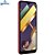 Smartphone LG K22+ 64GB 4G Wi-Fi Tela 6.2'' Dual Chip 3GB RAM Câmera Dupla + Selfie 5MP - Vermelho - Imagem 3