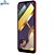 Smartphone LG K22+ 64GB 4G Wi-Fi Tela 6.2'' Dual Chip 3GB RAM Câmera Dupla + Selfie 5MP - Vermelho - Imagem 7