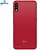 Smartphone LG K22+ 64GB 4G Wi-Fi Tela 6.2'' Dual Chip 3GB RAM Câmera Dupla + Selfie 5MP - Vermelho - Imagem 5