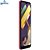 Smartphone LG K22+ 64GB 4G Wi-Fi Tela 6.2'' Dual Chip 3GB RAM Câmera Dupla + Selfie 5MP - Vermelho - Imagem 2