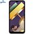Smartphone LG K22+ 64GB 4G Wi-Fi Tela 6.2'' Dual Chip 3GB RAM Câmera Dupla + Selfie 5MP - Vermelho - Imagem 4