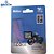 Cartão Micro SD Classe 10 U3 SDXC Netac 128Gb 100Mb/s De Leitura - Imagem 3