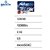 Cartão Micro SD Classe 10 U3 SDXC Netac 128Gb 100Mb/s De Leitura - Imagem 4